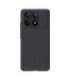 Case Nillkin Super Frosted Shield Pro for Xiaomi Redmi K70E/Poco X6 Pro 5G (black)