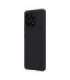 Case Nillkin Super Frosted Shield Pro for Xiaomi Redmi K70E/Poco X6 Pro 5G (black)