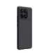 Case Nillkin Super Frosted Shield Pro for Xiaomi Redmi K70E/Poco X6 Pro 5G (black)
