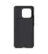 Case Nillkin Super Frosted Shield Pro for Xiaomi Redmi K70E/Poco X6 Pro 5G (black)