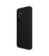 Case Nillkin Super Frosted Shield Pro for Samsung Galaxy A35 (black)
