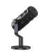 Maono PD100 Microphone Black