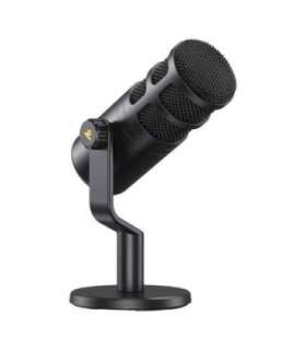 Maono PD100 Microphone Black