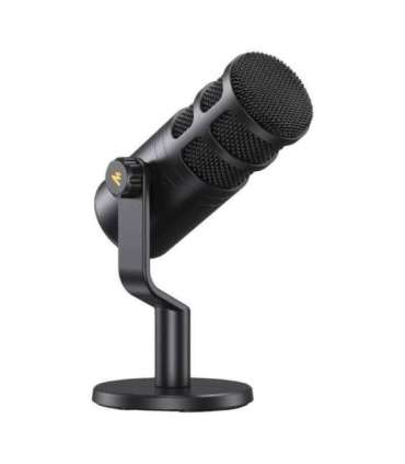 Maono PD100 Microphone Black