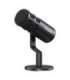 Maono PD100 Microphone Black