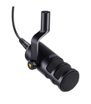 Maono PD100 Microphone Black