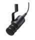Maono PD100 Microphone Black