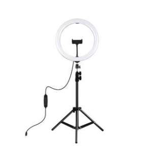 Ring light PULUZ  PKT3098B