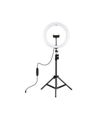 Ring light PULUZ  PKT3098B