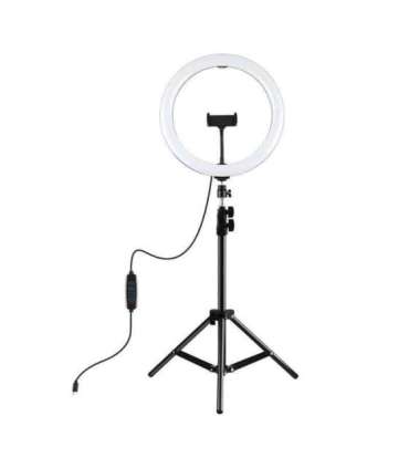 Ring light PULUZ  PKT3098B