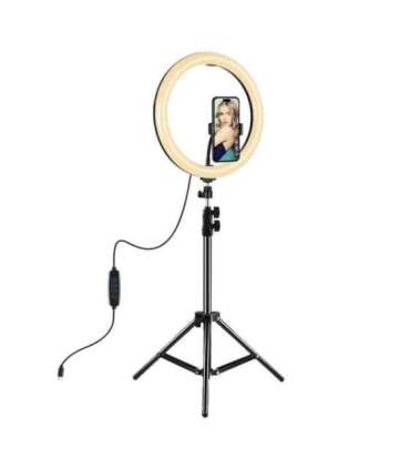 Ring light PULUZ  PKT3098B