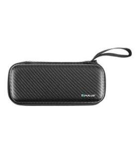 Mini Bag PULUZ for DJI Osmo Pocket 3 (Black)