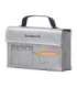 Drones battery bag Sunnylife