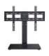 TV mount 37-75" Perlesmith PSTVS13