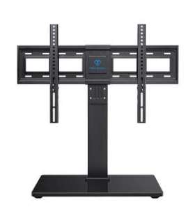 TV mount 37-75" Perlesmith PSTVS13