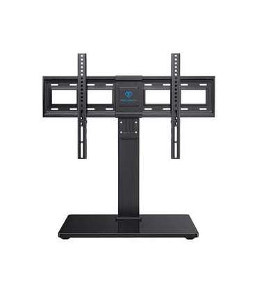 TV mount 37-75" Perlesmith PSTVS13