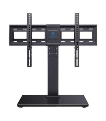 TV mount 37-75" Perlesmith PSTVS13