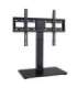 TV mount 37-75" Perlesmith PSTVS13