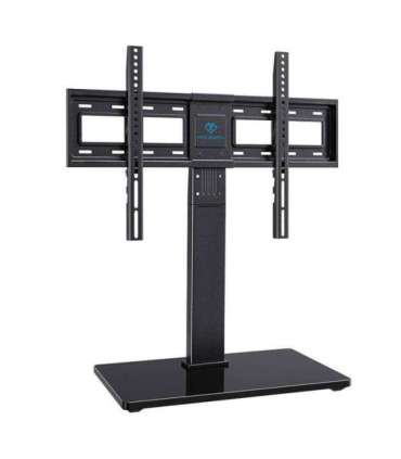 TV mount 37-75" Perlesmith PSTVS13