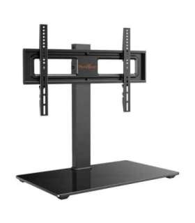 Perlegear PGTVS26-US 32-70" TV mount