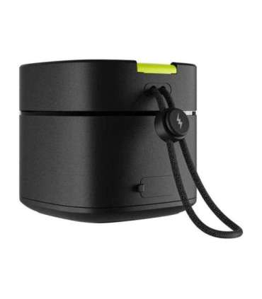 TELESIN Box dual-channel charger for GoPro Hero 12/ 11 / 10 / 9 (fast charging)