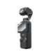 TELESIN tempered glass for DJI Osmo Pocket 3