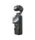 TELESIN tempered glass for DJI Osmo Pocket 3