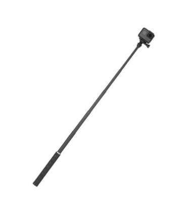 Telesin selfie stick for sports cameras 0.9m (GP-MNP-90D)