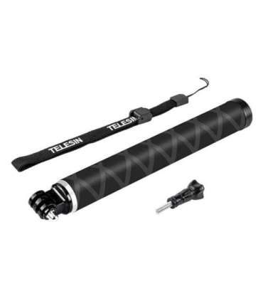 Telesin selfie stick for sports cameras 0.9m (GP-MNP-90D)