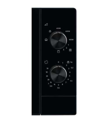 Microwave oven ELECTROLUX EMZ421MMK