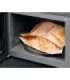 Microwave oven ELECTROLUX EMZ421MMK