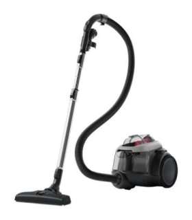 Vacuum cleaner ELECTROLUX EL61A4UG