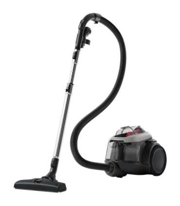 Vacuum cleaner ELECTROLUX EL61A4UG