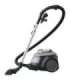 Vacuum cleaner ELECTROLUX EL61A4UG