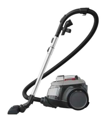 Vacuum cleaner ELECTROLUX EL61A4UG