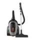 Vacuum cleaner ELECTROLUX EL61A4UG