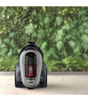 Vacuum cleaner ELECTROLUX EL61A4UG