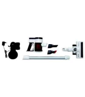 Vacuum cleaner GORENJE SVC216FMLW