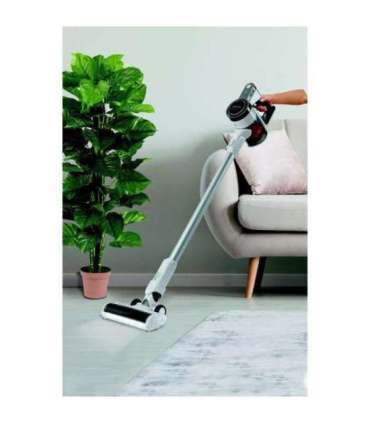 Vacuum cleaner GORENJE SVC216FMLW