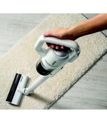 Vacuum cleaner GORENJE SVC216FMLW