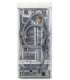 Washing machine ELECTROLUX EW6TN3272