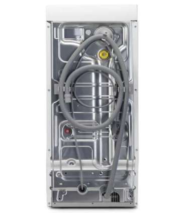 Washing machine ELECTROLUX EW6TN3272
