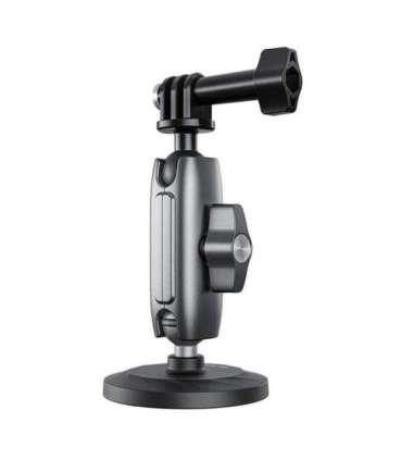 Telesin magnetic mount for sports cameras