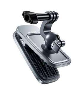 TELESIN universal mount for sports cameras