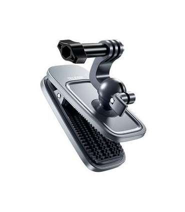 TELESIN universal mount for sports cameras