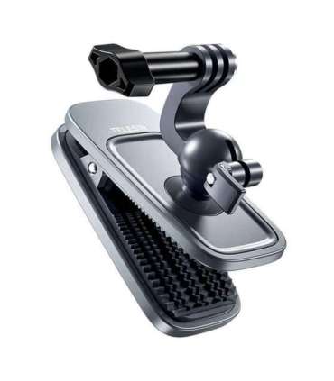 TELESIN universal mount for sports cameras