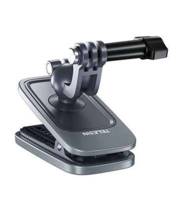 TELESIN universal mount for sports cameras