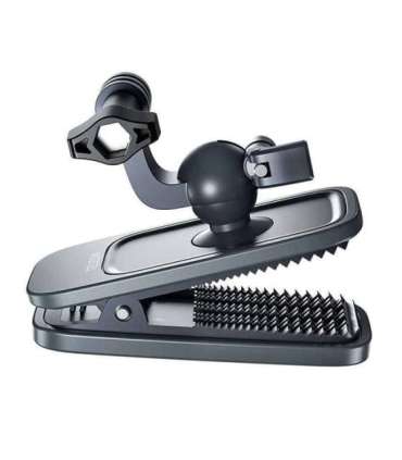 TELESIN universal mount for sports cameras