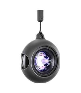 TWS Vention NBRB0 Earbuds T17 Wireless Headphones (black)