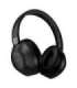 Vention NBBB0 SoundMate S11 wireless in-ear headphones (black)